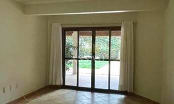 Imagem 7: Casa com 4 dormitórios para alugar por R$ 4.900/mês - Parque Residencial Damha