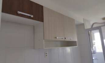 Imagem 4: Ótimo Apartamento Studio na Vila Prudente, Cozinha, Banheiro. A 1 km do Metrô Vila Prudent