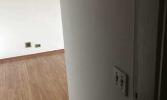 Imagem 3: Apartamento para aluguel e venda com 65 metros quadrados com 2 quartos