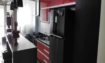 Imagem 7: APARTAMENTO RESIDENCIAL em RIO DE JANEIRO - RJ, CACHAMBI