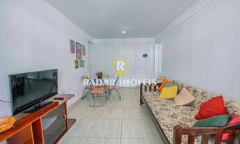 Imagem 3: Apartamento de 70m2 à venda