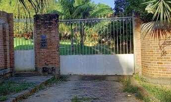 Imagem 2: Casa com 4 dormitórios à venda, 400 m² por R$ 780.000,00 - Campo Grande - Rio de Janeiro/R