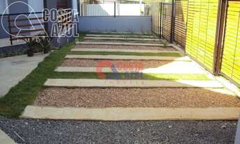 Imagem 5: Cachoeirinha - Apartamento Padrão - Jardim do Bosque