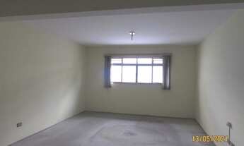 Imagem 2: SALA COMERCIAL PARA ALUGAR NA PENHA