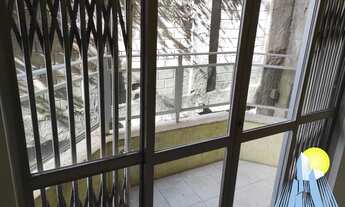 Imagem 5: 2 Quartos com suite a venda no Acupe de Brotas, 2 quartos a venda em brotas, 2/4 a venda e