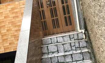 Imagem: Aluga se casa no Aquidaban Cachoeiro