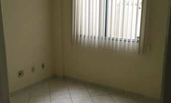 Imagem 5: Apartamento 2 quartos térreo
