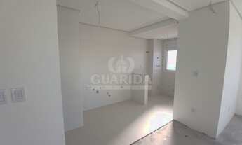 Imagem 6: Apartamento para comprar no bairro Boa Vista - Porto Alegre com 3 quartos