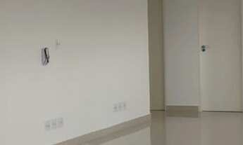 Imagem 9: Sala/Conjunto para venda com 66 metros quadrados em Vila Santa Cruz - São José do Rio Pret