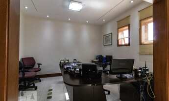 Imagem 4: Sobrado em Condomínio para Venda em São Bernardo do Campo, Anchieta, 4 dormitórios, 4 suít