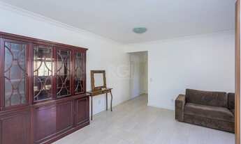 Imagem 5: Porto Alegre - Apartamento Padrão - Farroupilha