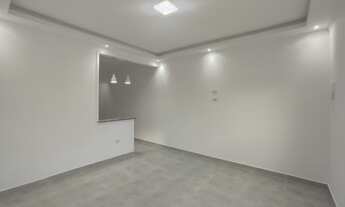 Imagem 7: Casa Independente 100 metros do Mar