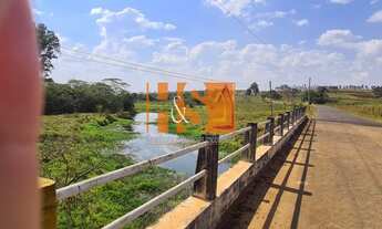 Imagem 4: FAZENDA RURAL em EMILIANÓPOLIS - SP, REGIÃO DE PRESIDENTE PRUDENTE