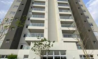 Imagem: Cobertura Penthouse na Vila Formosa - 151