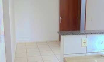 Imagem 3: Apartamento para locação 2 dormitorios, parque rio nieva, vila toninho, locação rio preto