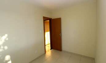 Imagem 4: BELO HORIZONTE - Apartamento Padrão - São João Batista