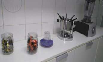 Imagem 3: Rio de Janeiro - Apartamento Padrão - Jacarepaguá