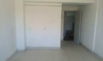 Imagem 2: Sala Comercial - Niterói - RJ