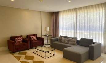 Imagem 2: Apartamento na Barra, 3 quartos, 1 suíte, 150 m2 - Salvador - BA