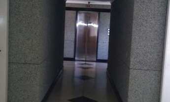 Imagem 3: Sala/Conjunto para aluguel com 360,m² - Centro Histórico - Porto Alegre - RS