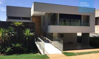 Imagem: ALPHAVILLE 3