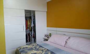 Imagem 3: Apartamento residencial à venda, Pituba, Salvador