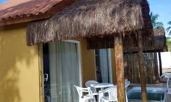 Imagem 4: Dois chalés á venda em Maragogi-AL