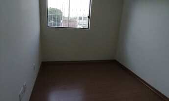 Imagem 6: BELO HORIZONTE - Casa Padrão - Santa Branca