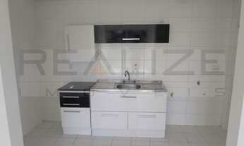 Imagem 6: Excelente apartamento de 3 dormitórios no bairro Partenon