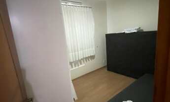 Imagem 5: Apartamento Reformado 2 Quartos em Praia das Gaivotas, Vila Velha/ES