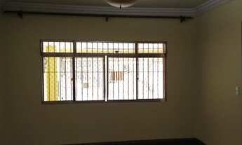 Imagem 6: Otimo Sobrado com 2 Dormitórios e 2 Ediculas no fundo