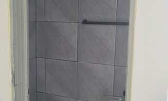 Imagem 4: Sala Comercial com 50m2 Na Vila Clemente Região Norte