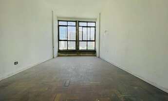 Imagem: Apartamento para venda com 118 metros quadrados