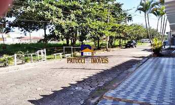 Imagem 6: Linda Casa próximo ao Mar, com uma ótima localização