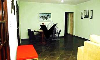 Imagem 6: Vendo Linda Chácara em Socorro-SP