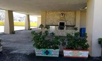 Imagem 2: Madureira - Próximo Mercadão e Supermercados Unidos