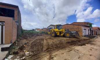 Imagem 3: VENDO OU TROCO Terreno / lote com venda por R$90.000