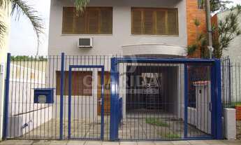 Imagem 2: Casa para comprar no bairro Petrópolis - Porto Alegre com 5 quartos