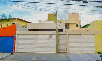 Imagem: Casa à venda, 3 quartos, 3 suítes, 3 vagas