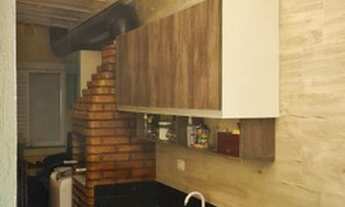 Imagem 5: COBERTURA SEM CONDOMINIO para venda tem 107 metros quadrados com 3 quartos