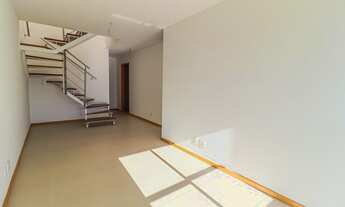 Imagem 3: RIO DE JANEIRO - Apartamento Padrão - RECREIO DOS BANDEIRANTES