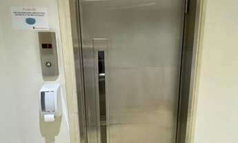 Imagem 3: APARTAMENTO - MORUMBI - SP