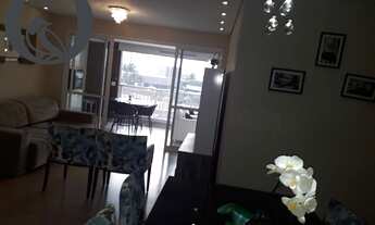 Imagem 3: SÃO PAULO - Apartamento Padrão - PENHA DE FRANÇA