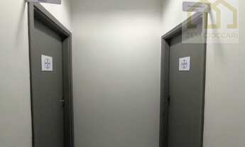 Imagem 6: Ribeirão Preto - Casa Comercial - Centro