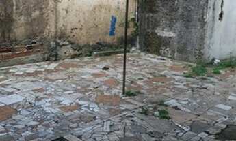 Imagem 7: ºª{¢EW7ºª{¢ ERNESTO WOLF CORRETOR DE IMÓVEIS - CNPJ: 32.012.721/0001-08 {CRECI} 202247F/S