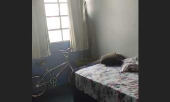 Imagem 7: Vende-se excelente casa na QR 414 da Samambaia Norte - DF