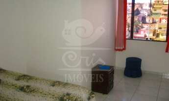 Imagem 6: Sobrado em Jardim Idel - Mauá - SP]