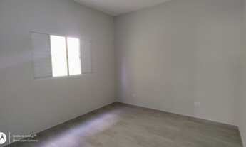 Imagem 7: Casa à 100 metros da Praia de Itanhaém com piscina