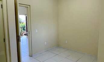 Imagem 6: ALUGUEL AP KITNET VOTORANTIM - Bairro Vossoroca