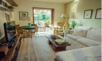 Imagem 7: Casa para VENDA do Condomínio Santa Helena - Barra da Tijuca Rio de Janeiro